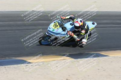 media/Apr-18-2025-CVMA Friday Practice (Fri) [[88baa45499]]/Racer 4-Trackday/Session 2 (Turn 6 Inside)/